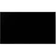 Sony Fw-55Bz40L monitors Monitor