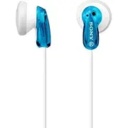 Sony L austiņas Mdr-E9Lp/L