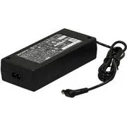 Sony lādētājs 149292613