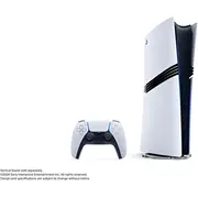 Sony Playstation 5 Pro 1000050723