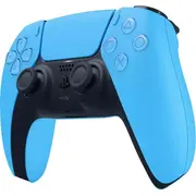 Sony Playstation 5 Dualsense Ice Blue paliktnis Pad