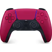 Sony Playstation 5 Dualsense Pad Red Czerwony