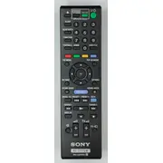 Sony tālvadības pults Rm-Adp090 Remote Commander
