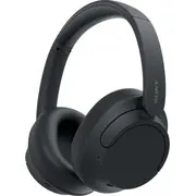 Sony Whch720 austiņas. melnas Whch720Nb.ce7 Czarne