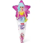 Sparkle Girlz Unicorn Styling