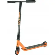 Spartan Sport Stunt Scooter Orange 23021 Hulajnoga