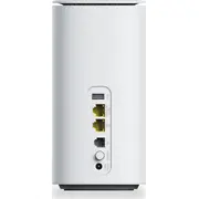 Spēcīgs 5G Ax3000 maršrutētājs maršrutētāja Router Strong 5Grouterax3000