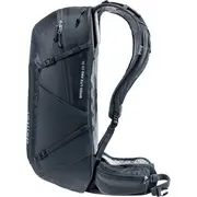 Speed Lite Pro 23 Sl Universal uniwersalny