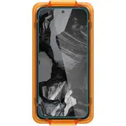 Spigen Glass tR Alignmaster 2 Pack Google Pixel 8A