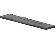Sps-Batt 3C 53Wh 4.59Ah Li