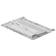 Sps-Baze Klopu Plastmasas Sps-Base Enclosure Plastic