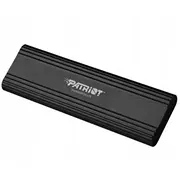 Ssd Patriot Extern 1Tb Transporter Lite Black Ps1819