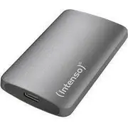Ssd Usb3.2 2Tb 3828470 intense Ext./Tx800 Intenso