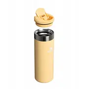 Stanley Aerolight 0.47 l Yellow