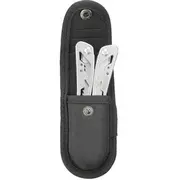 Stanley daudzfunkcionāls Instruments Multi-Tool 12W1 holster 84-519 Wielofunkcyjne kabura