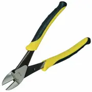 Stanley Fatmax diagonālās knaibles 160Mm 89-860 Szczypce diagonalne