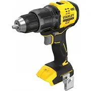 Stanley Sfmcd716B-Xj urbis/grieznis 18 V