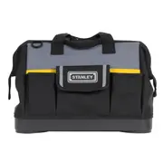 Stanley instrumentu soma St-1-96-183 Torba