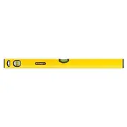 Stanley Līmenis 80Cm Classic Stht1-43104 Poziomica