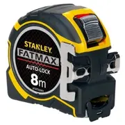 Stanley mērlente Fatmax Autolock 8Mx32Mm Xtht0-33501 Miara zwijana