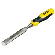 Stanley plakanu Kaltu Dynagrip 20X141Mm 16-878