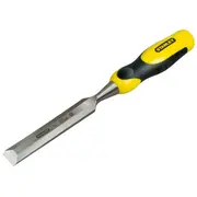 Stanley plakanu Kaltu Dynagrip 22X141Mm 16-879