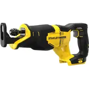 Stanley Sfmcs300B virzuļzāģis Szablasta