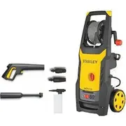 Stanley St-Sxpw16E augstspiediena mazgātājs Myjka