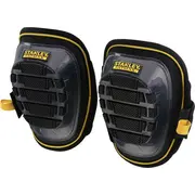 Stanley St.gēla Spilventiņi Fatmax Fmst82960-1 St.nakolanniki