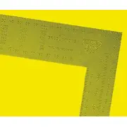 Stanley tērauda Stūrenis ar skalu 200X400Mm 45-687 Stalowy