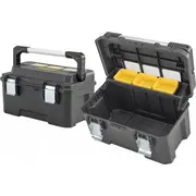 Stanley Toolbox Fmst1-75792 Skrzynka