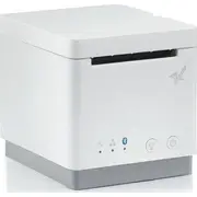 Star Micronics mC-Print2 uzlīmju printeris 39653090 Drukarka etykiet