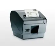 Star Micronics pārnēsājamais Tsp743Uii Thermal 39442511 Termiczna