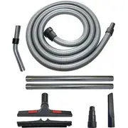Starmix Isc L-1650 Top Compact industriālais putekļsūcējs Odkurzacz