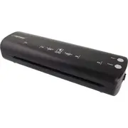 starpzvaigžņu laminators Efl004 Laminator Esperanza A4 Interstellar