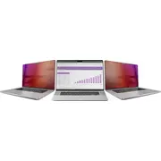 Startech 162Mg-Privacy-Screen ekrāna filtrs Bezrāmju privātuma displejam Filtr filtr do ekranu Bezramkowy na wyswietlacz cm 16