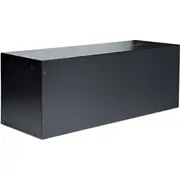 Startech 4 Slotu Pcie Paplašināšanas Šasija 4-Slot Expansion Chassis