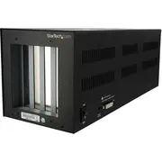 Startech Adapter Pcie  Pci/Pcie Pex2Pcie4L Pcie
