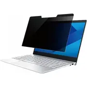 Startech Filter Privātuma filtrs Privscnlt15 monitoram Filtr na monitor