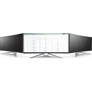 Startech filtrs. Privātuma Ekrāna Monitors Filtr 34In. Monitor Privacy Screen