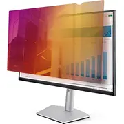 Startech Gold Privacy Screen filtrs Filtr 27-Inch