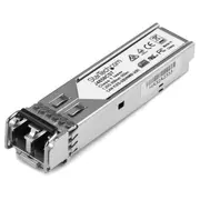 Startech J4858Cst Sfp modulis