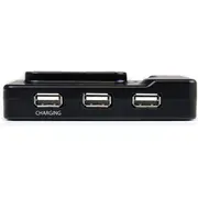 Startech St7320Usbc Hub Usb 6X Usb-A