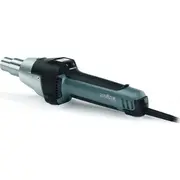 Steinel Heat Gun St008338 Opalarka