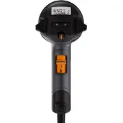 Steinel Hm2320 E Eco, 2300W, 089665