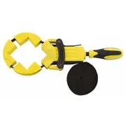 Stenlija lentes skava 4.5 m 83-100 Stanley 4.5M