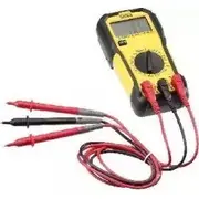Stenlijs Stanley Elektriskā Mērķis Fatmax Sfmht82565-0 Miernik Elektryczny