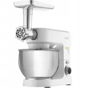 Stm 3740Wh Planetary Mixer Mikser planetarny