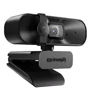 Stremplys cam mini Streamplify Cam Mini