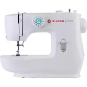Šujmašīna Singer M1505 Maszyna do szycia